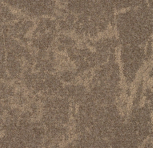 Forbo Tessera Tranquillity Berry Bliss 5111 carpet tile