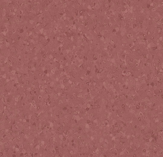 Forbo Sphera Element Raspberry 50083 vinyl flooring