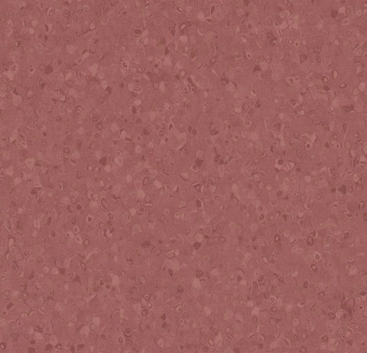 Forbo Sphera Element Raspberry 50083 Vinyl Flooring | Trade Prices
