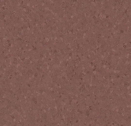 Forbo Sphera Element Cerise 50084 Vinyl Flooring | Trade Prices