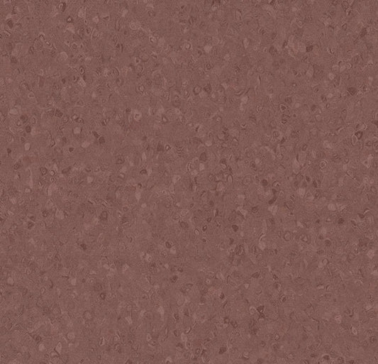 Forbo Sphera Element Cerise 50084 Vinyl Flooring | Trade Prices