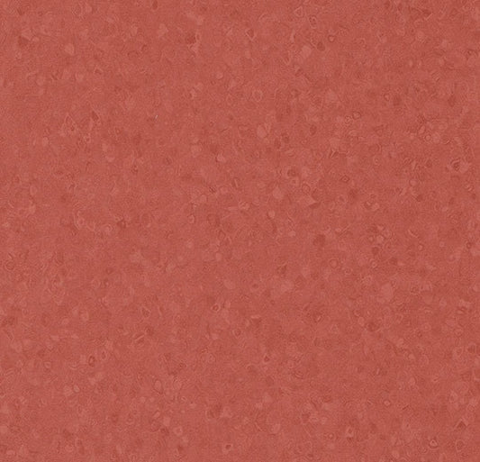 Forbo Sphera Element Ruby 50085 vinyl flooring