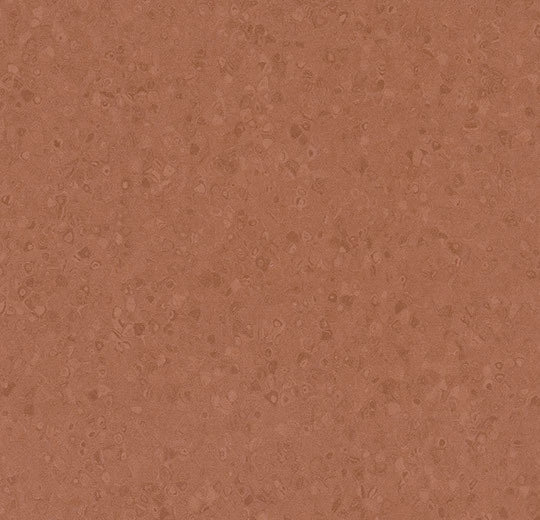 Forbo Sphera Element Brick 50086 vinyl flooring sample