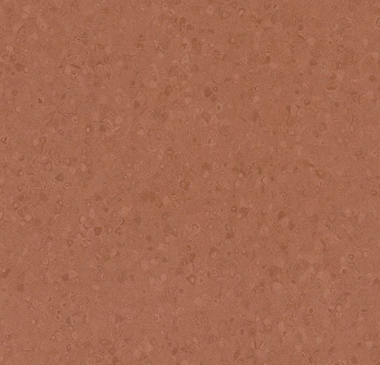 Forbo Sphera Element Brick 50086 Vinyl Flooring | Trade Prices