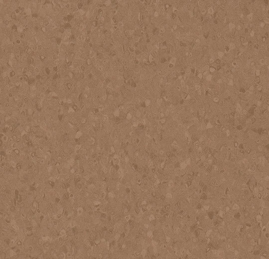 Forbo Sphera Element Fudge 50087 Vinyl Flooring | Trade Prices
