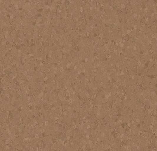 Forbo Sphera Element Fudge 50087 Vinyl Flooring | Trade Prices
