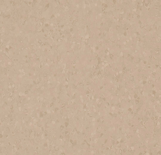 Forbo Sphera Element Latte 50088 vinyl flooring sample