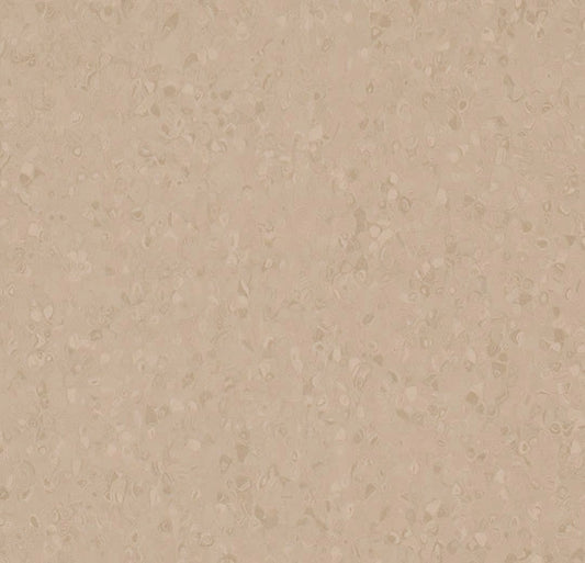 Forbo Sphera Element Latte 50088 Vinyl Flooring | Trade Prices