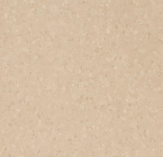Forbo Sphera Element Oat 50089 sheet vinyl flooring sample