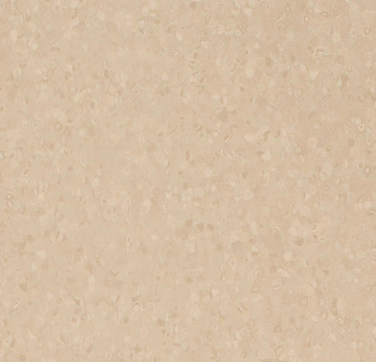 Forbo Sphera Element Oat 50089 Vinyl Flooring | Trade Prices