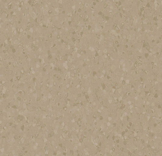 Forbo Sphera Element Sepia 50090 Vinyl Flooring | Trade Prices