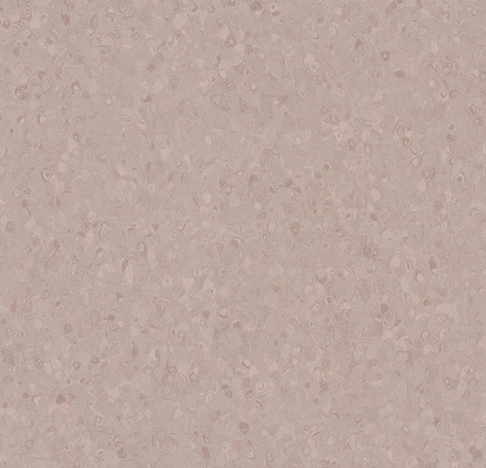 Forbo Sphera Element Mauve 50091 vinyl flooring