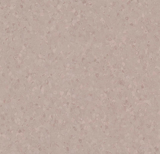 Forbo Sphera Element Mauve 50091 Vinyl Flooring | Trade Prices