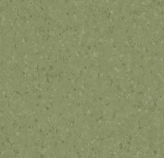 Forbo Sphera Element Aventurine 50092 Vinyl Flooring | Trade Prices