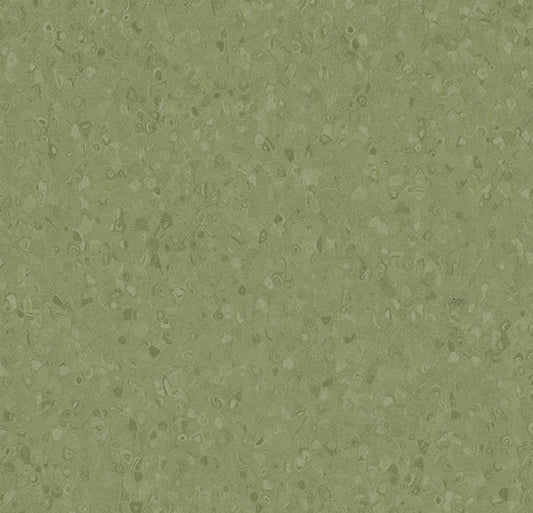 Forbo Sphera Element Aventurine 50092 Vinyl Flooring | Trade Prices