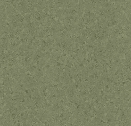 Forbo Sphera Element Crocodile 50093 Vinyl Flooring | Trade Prices