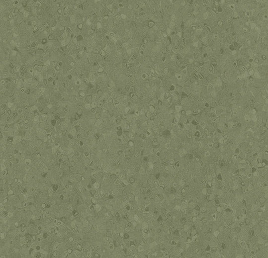 Forbo Sphera Element Crocodile 50093 Vinyl Flooring | Trade Prices