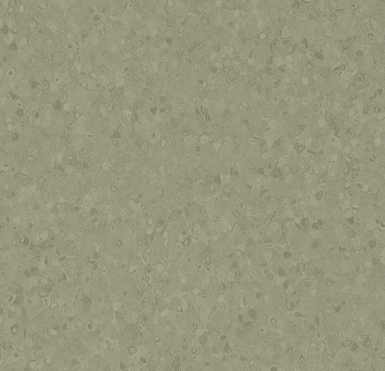 Forbo Sphera Element Linden 50094 vinyl flooring sample
