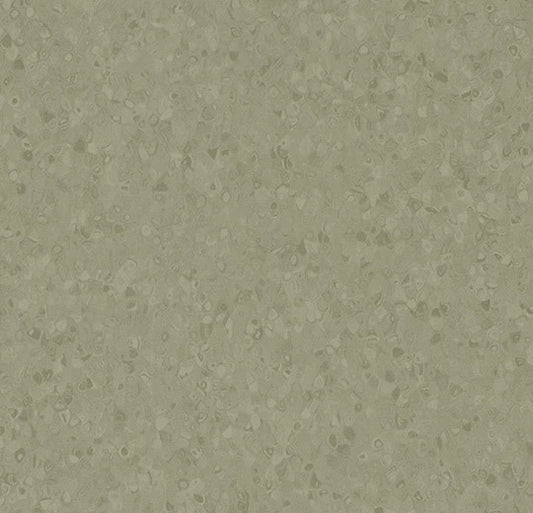 Forbo Sphera Element Linden 50094 Vinyl Flooring | Trade Prices