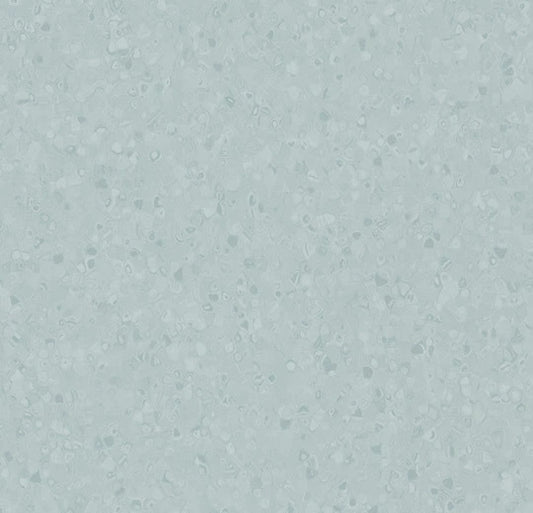 Forbo Sphera Element Aqua 50095 Vinyl Flooring | Trade Prices