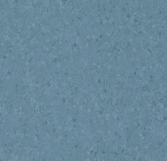 Forbo Sphera Element Azul 50096 Vinyl Flooring | Trade Prices