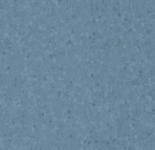 Forbo Sphera Element Azul 50096 Vinyl Flooring | Trade Prices