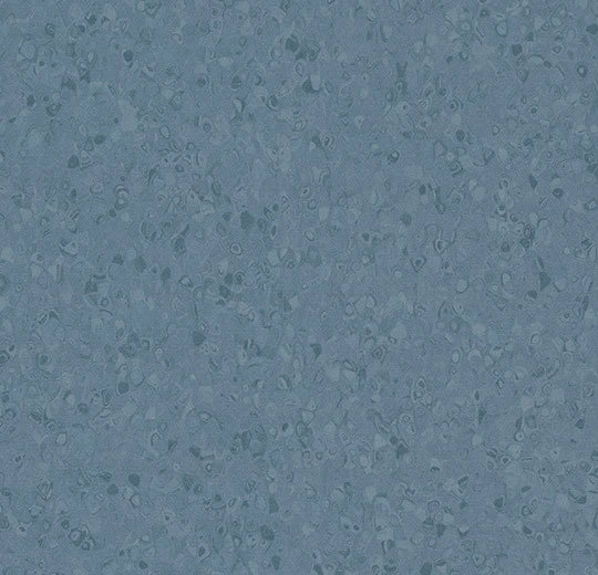 Forbo Sphera Element Peacock 50097 vinyl flooring