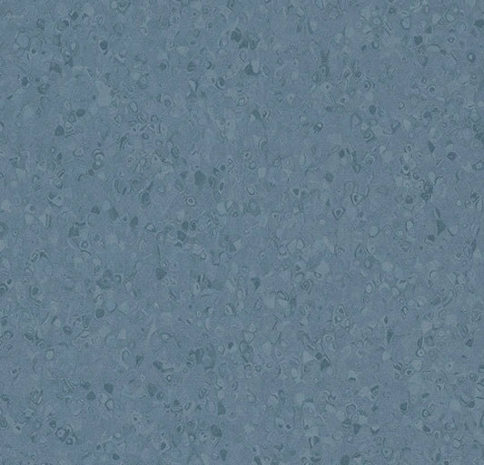 Forbo Sphera Element Peacock 50097 Vinyl Flooring | Trade Prices