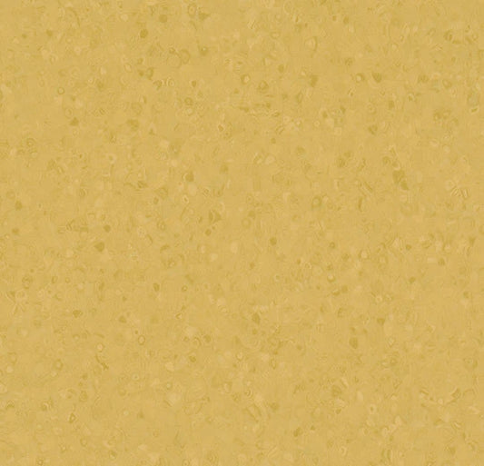 Forbo Sphera Element Honey 50098 Vinyl Flooring | Trade Prices