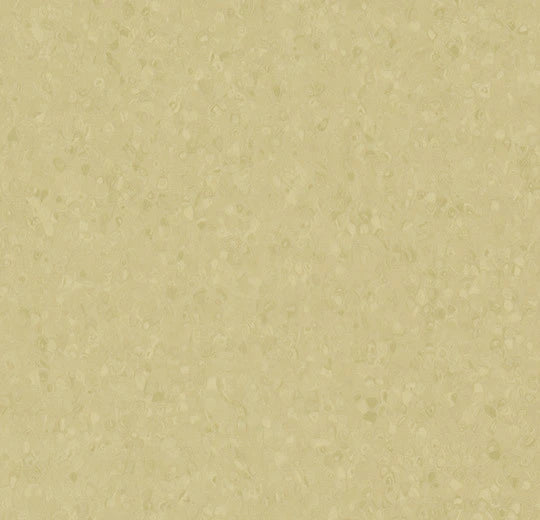 Forbo Sphera Element Fennel 50099 vinyl flooring sample
