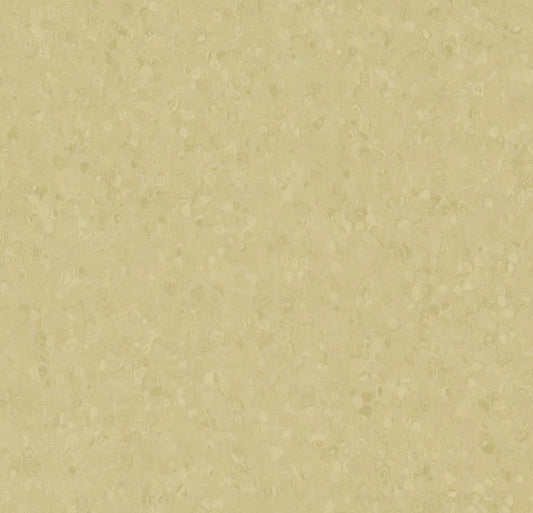 Forbo Sphera Element Fennel 50099 Vinyl Flooring | Trade Prices