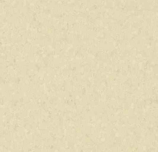 Forbo Sphera Element Tea Green 50100 Vinyl Flooring | Trade Prices