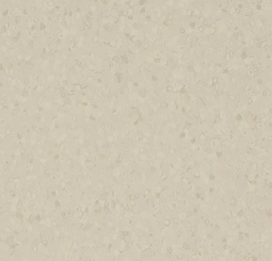 Forbo Sphera Element Canvas 50101 Vinyl Flooring | Trade Prices