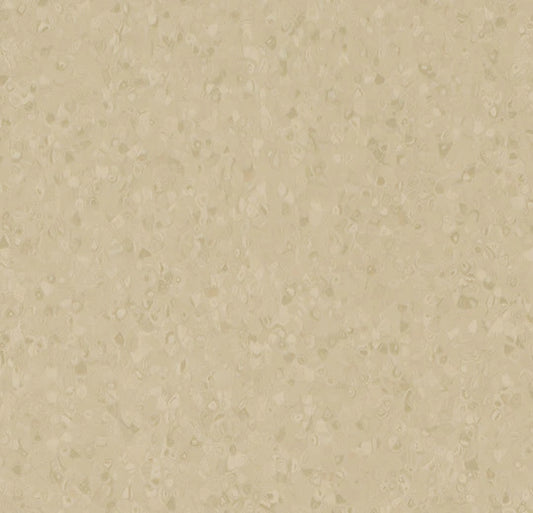 Forbo Sphera Element Calcite 50102 Vinyl Flooring | Trade Prices