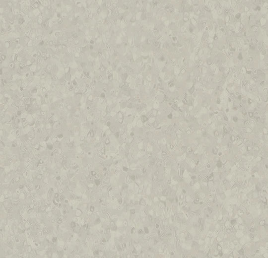 Forbo Sphera Element Barite 50103 Vinyl Flooring | Trade Prices