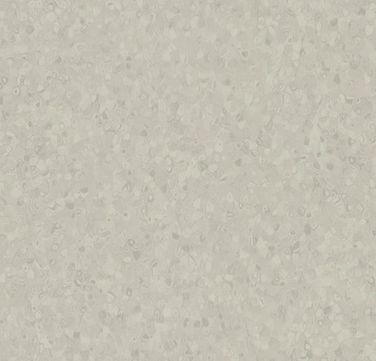Forbo Sphera Element Barite 50103 Vinyl Flooring | Trade Prices