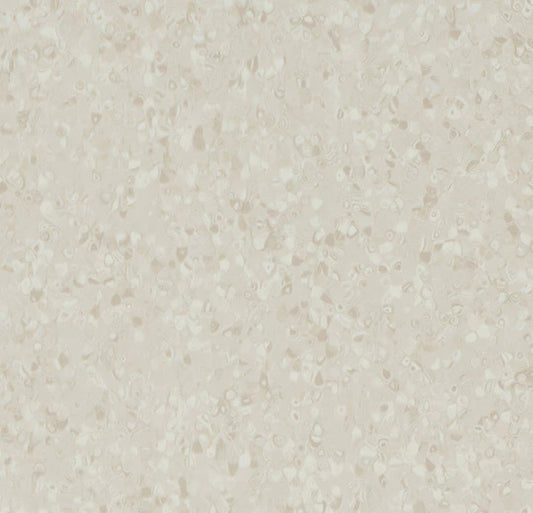 Forbo Sphera Element Pearl 50104 Vinyl Flooring | Trade Prices