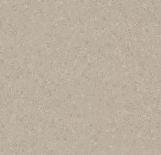 Forbo Sphera Element Rhino 50106 Vinyl Flooring | Trade Prices