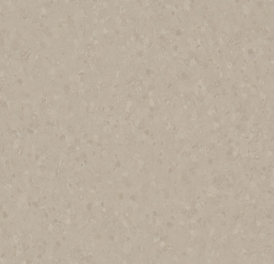 Forbo Sphera Element Rhino 50106 Vinyl Flooring | Trade Prices