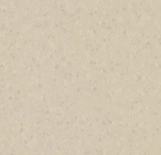Forbo Sphera Element Nougat 50107 vinyl flooring