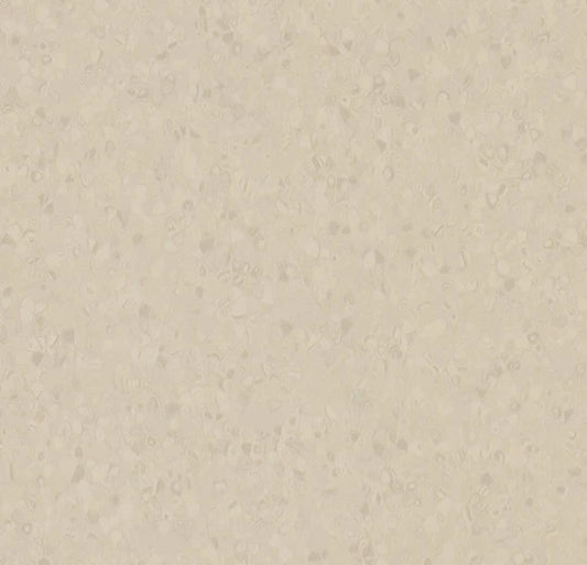 Forbo Sphera Element Nougat 50107 Vinyl Flooring | Trade Prices