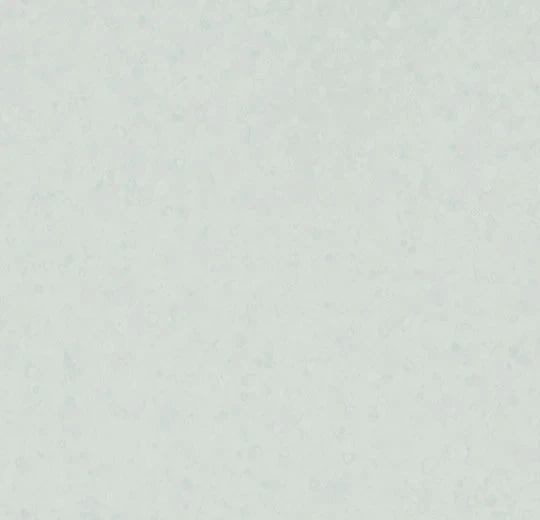 Forbo Sphera Element Moonstone 50108 Vinyl Flooring | Trade Prices