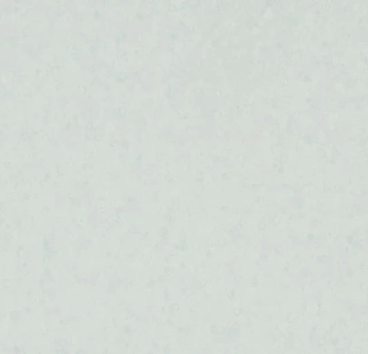 Forbo Sphera Element Moonstone 50108 Vinyl Flooring | Trade Prices