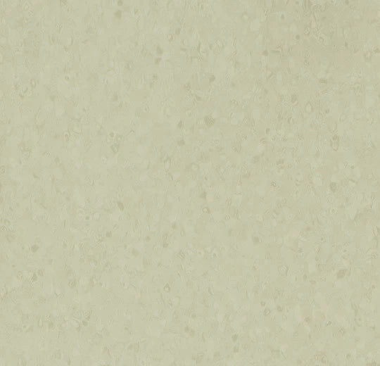 Forbo Sphera Element Honeydew 50109 Vinyl Flooring | Trade Prices