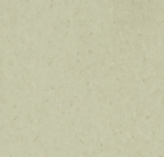 Forbo Sphera Element Honeydew 50109 Vinyl Flooring | Trade Prices
