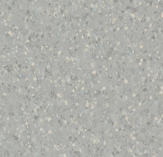 Forbo Sphera Element Multi Glacier 51080 Vinyl Flooring | Trade Prices