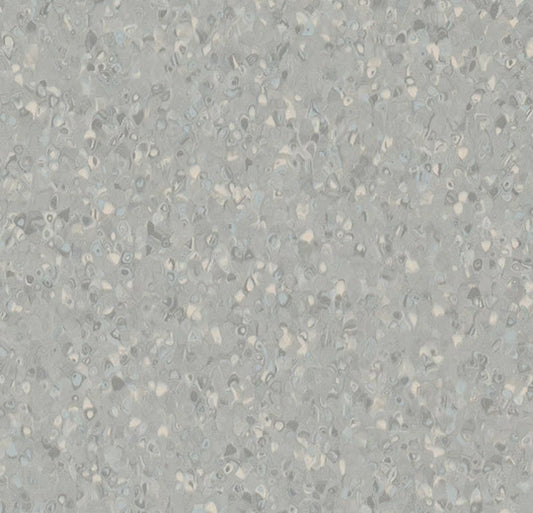 Forbo Sphera Element Multi Glacier 51080 Vinyl Flooring | Trade Prices