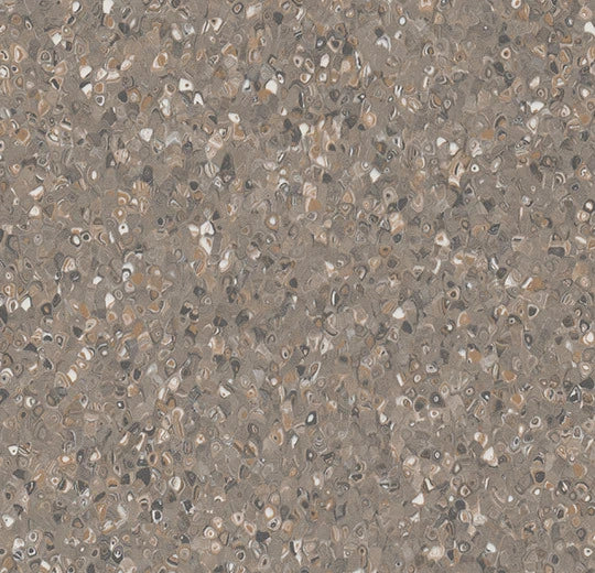 Forbo Sphera Element Multi Chocolate 51081 vinyl flooring