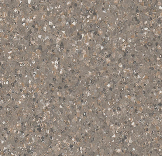 Forbo Sphera Element Multi Chocolate 51081 Vinyl Flooring | Trade Prices