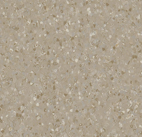 Forbo Sphera Element Multi Dune 51082 vinyl flooring